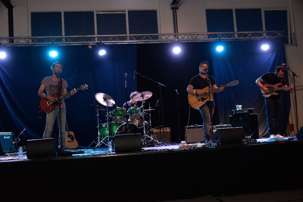 ../Images/Poppodium Noordwijk 't laatste nachie 196.jpg